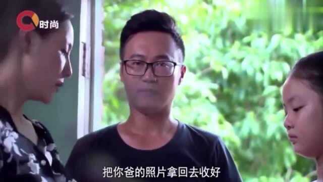 冷暖人生:小伙愧对表哥,心虚做噩梦,只能尽孝多看看表哥母亲