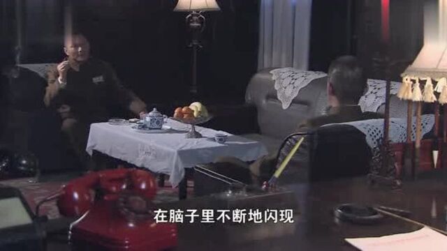 刘伯承:刘伯承戎马一生,毅然决定辞去职务,做出更大贡献