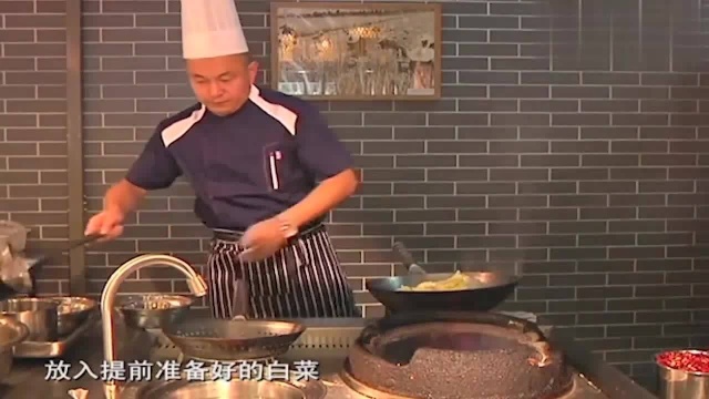 教您制作鸭架汤来参考下,通过视频来了解下吧各位,不要错过