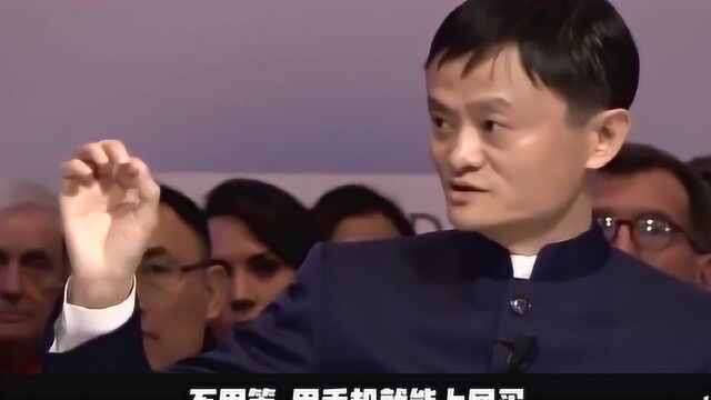 阿里云助12306成为全球最顶尖的技术