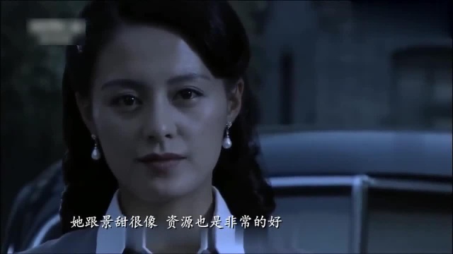 她是最难捧红的女演员,当了38部戏的女主角,网友:导演尽力了