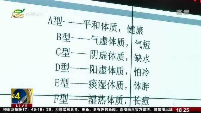 南京:中医远程教育平台上线,从此在国外也能学中医了?