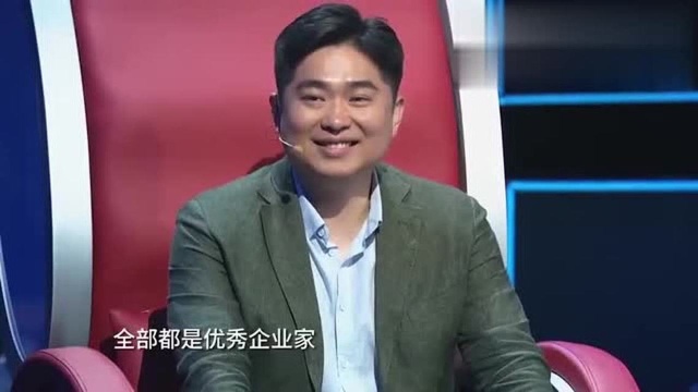 把一支笔推销给三类人,面对现场测试,求职者将如何应对呢?