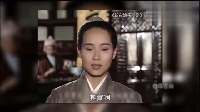 叶童竟是艺名,模特出身,本名与央视主持人同名,很女性化的名字