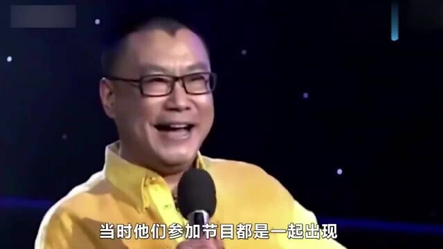 她曾多次拒绝伊相杰追求,却竭力捧红大衣哥,背后缘由难以理解