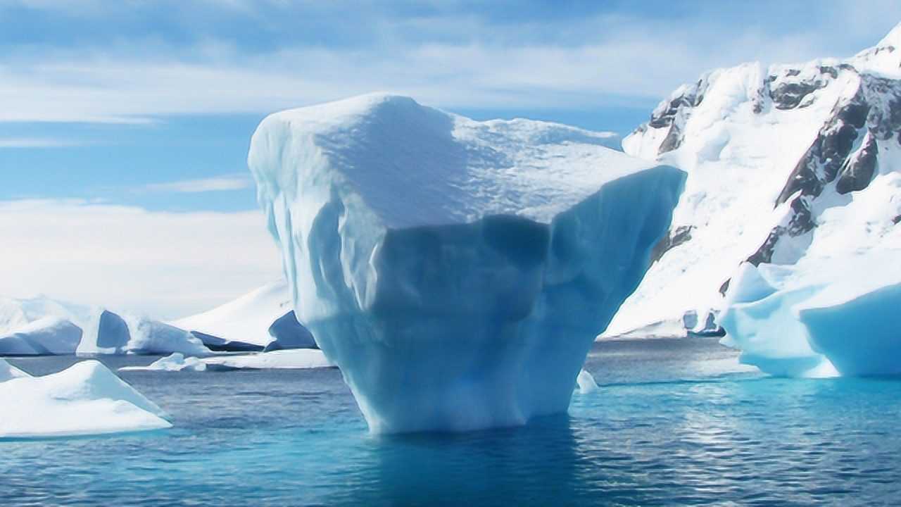 1280
