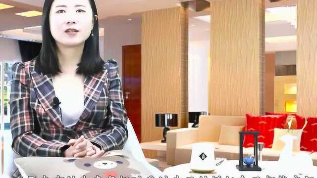 夫妻关系:老婆在外找了情人,会“情不自禁”的会出现3个动作!