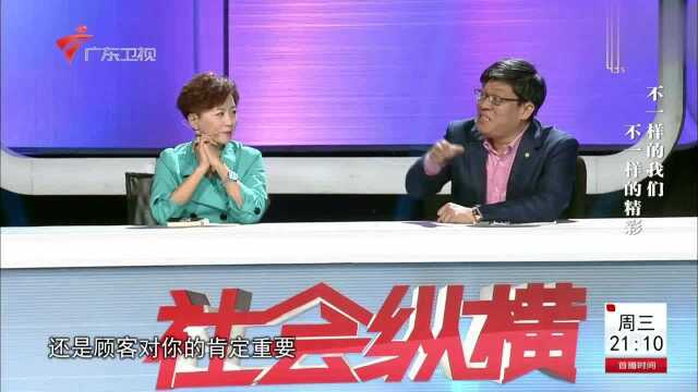 父亲给智残男生起名“种心来”原来背后有这么大含义,父爱真伟大