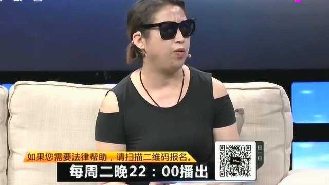 女子被所谓的涨钱网址被骗,前期小投资,后期被骗血本无归