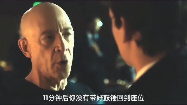 看到最后,这才是真正的魔鬼教师!