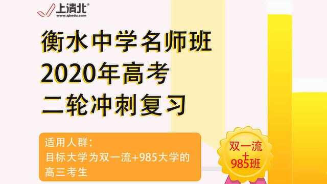 衡水名师ⷩ똨€ƒ英语——阅读理解之推理判断题和词义猜测题