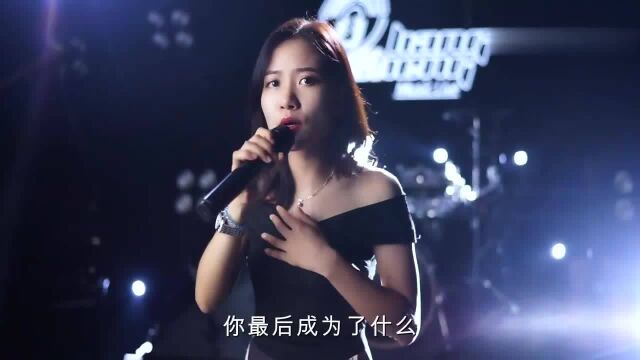 《亲爱的热爱的》主题曲《无名之辈》,真的太燃了