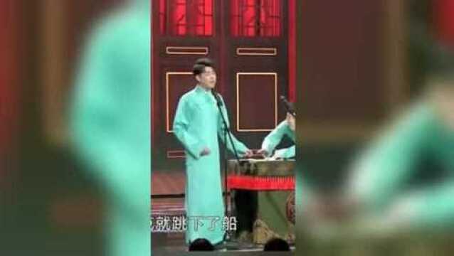 郭老师的徒弟个个多才多艺