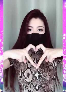 你知道我的手势舞是什么含义吗