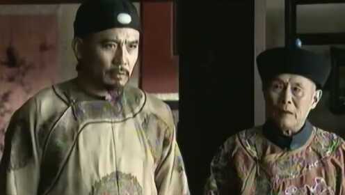 Thumbplayer Poster Plugin Image