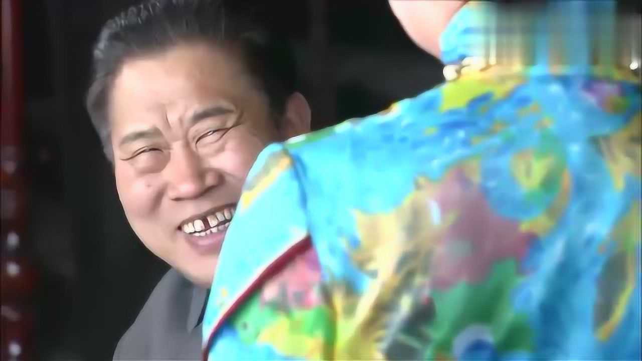深宅1927陈尊雅故意勾引贺子监引他上钩最后还是抵不住诱惑