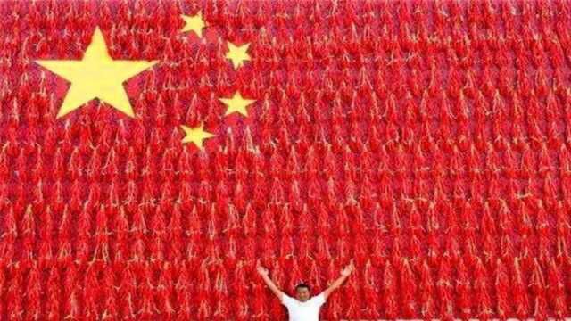 中国到底强大在哪里?联合国一针见血,说出了背后的真相!