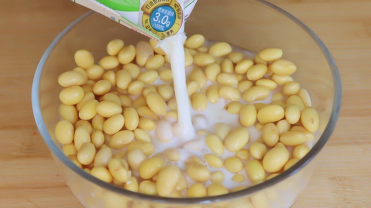 1280