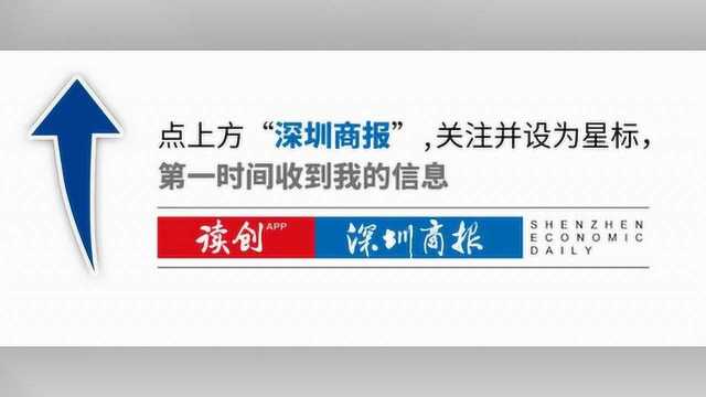 耐克也扛不住了?巨亏近56亿元!裁员预警已发出…