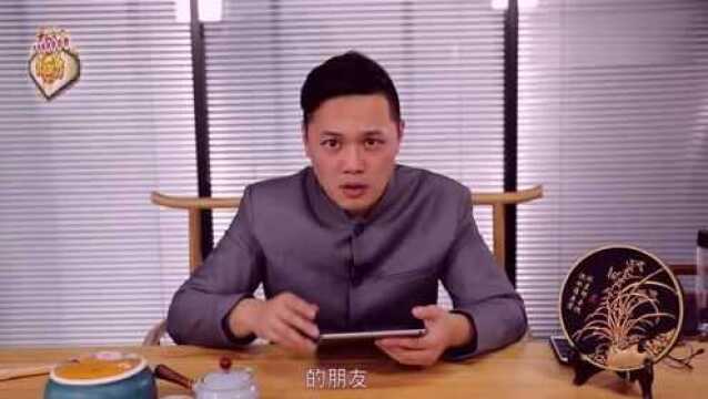 大姨妈专属表情将上线,女网友:妈妈再也不用担心我的生理期啦!