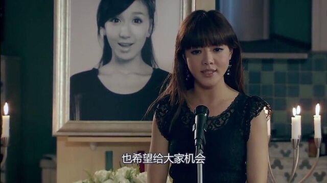 一菲追掉会,唐悠悠放飞自我,现场上演唐式表演