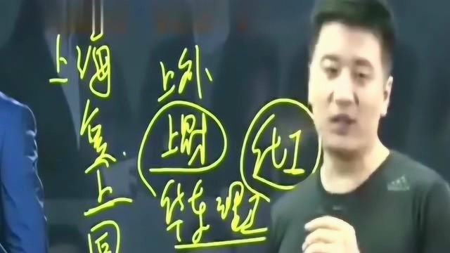 大学选专业,上什么专业最好?张雪峰:这三大专业你们可以考虑!