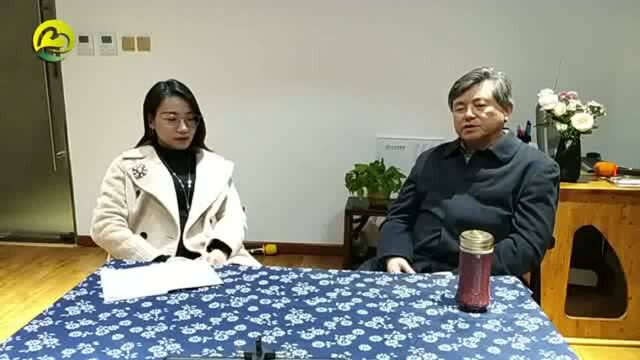 心理学李晓驷答疑:精神分析的疗愈到底是如何发生的?