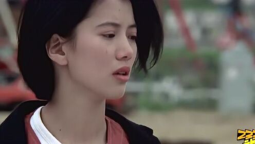 Thumbplayer Poster Plugin Image