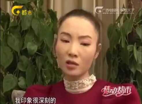 校花多年后参加同学聚会,酒后被人下药,随后竟主动要求发生关系