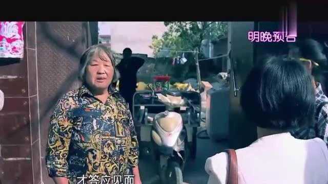 儿子失踪20年,生父每天把儿子的床擦干净,等待儿子回家!