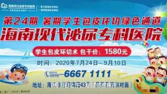 透支信用卡12万后,不还款还换联系方式!银行这么做...