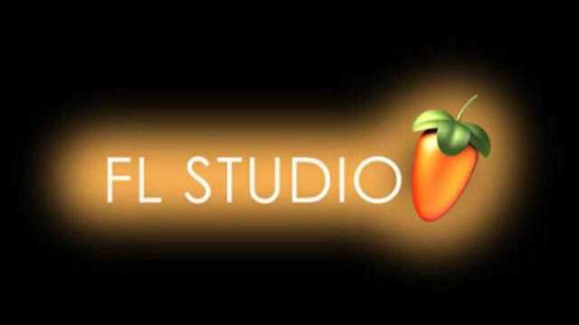 FL studio 水果20 DJ电音乐FL编曲软件中文版教程书汉化音源音色