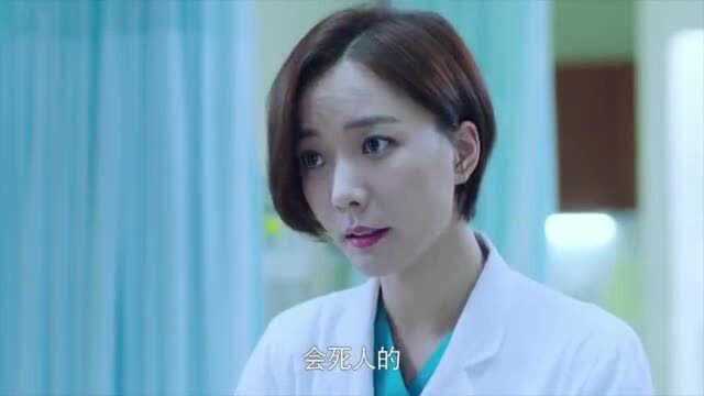 新娘为了变美,跑香港去做僵尸美容,做完后人都懵了!