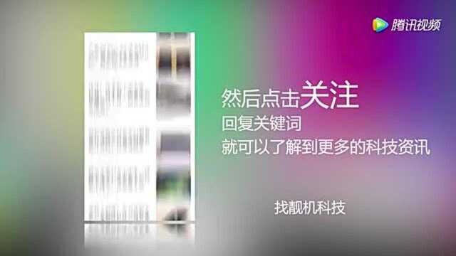 银行卡上有这些字要当心了,别到最后钱没了还不知道