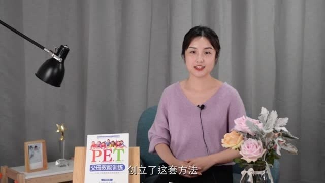 小土大橙子:职场妈妈如何平衡职场和家庭?