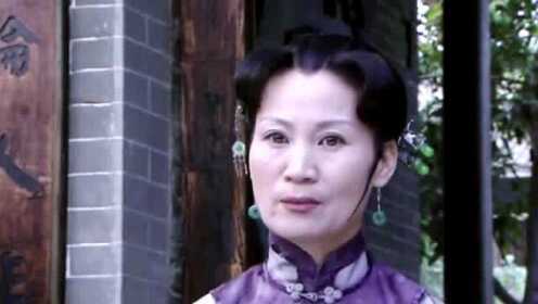 Thumbplayer Poster Plugin Image