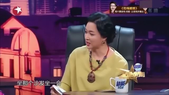 简单大制作电影大卖,真有内容的却没人看,听六六评价如今电影!