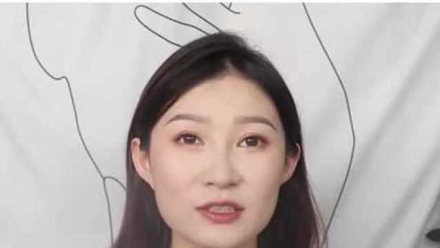 旗舰店里的假货你见过吗,今天带你来来看看,以后别再上当了!