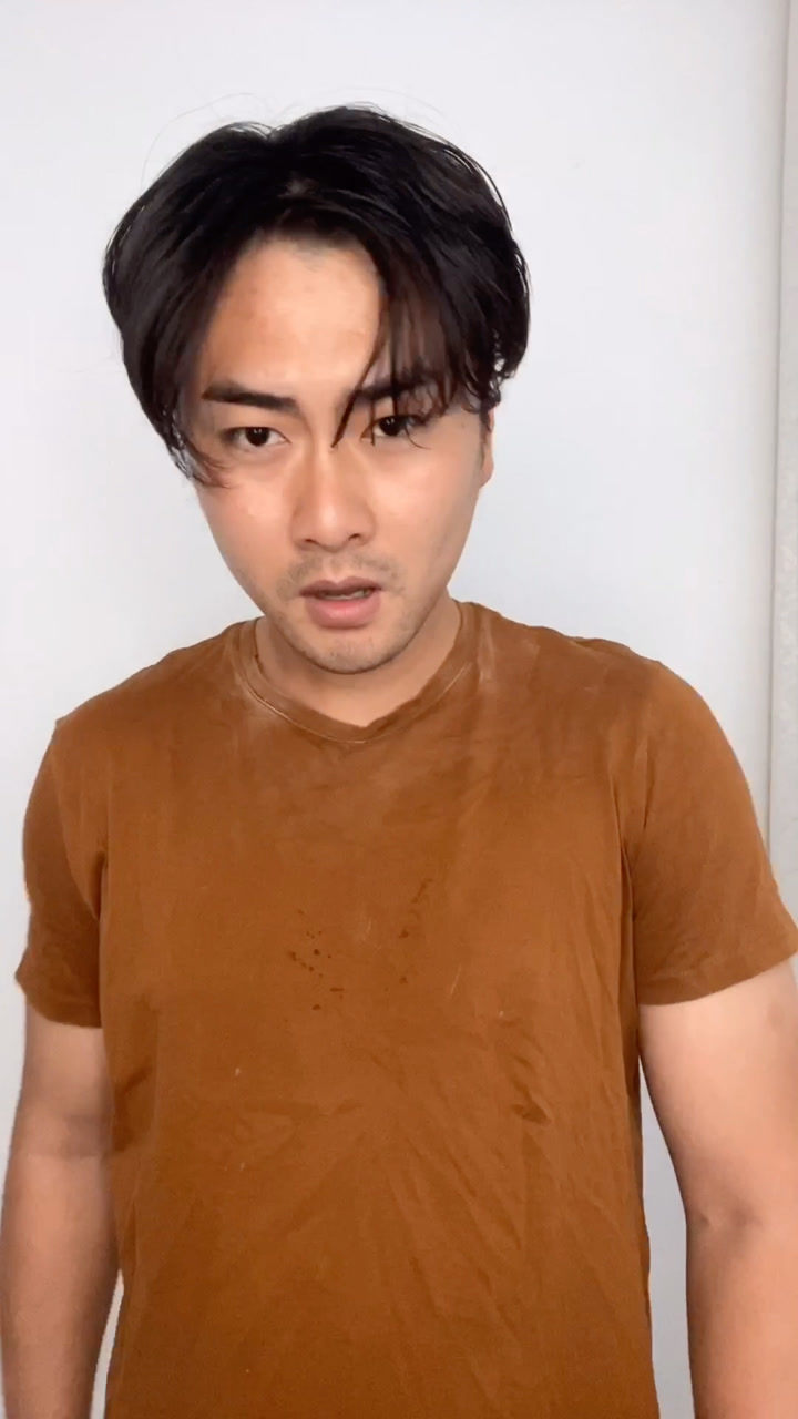 40岁丑大叔,原来是…霸道总裁!