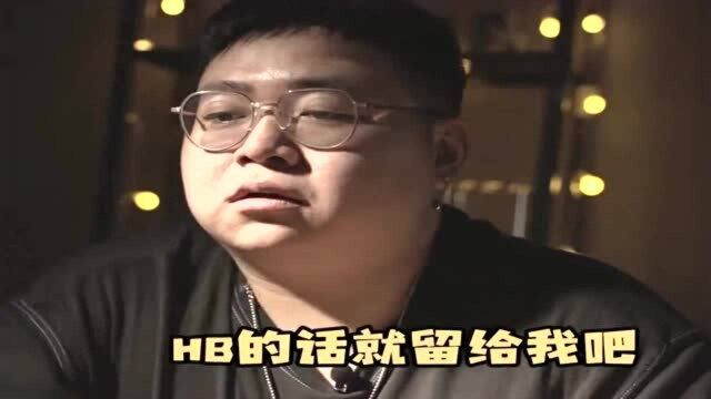 红包发错了也能撤回,就是流程比较麻烦,只要钱回来就好!