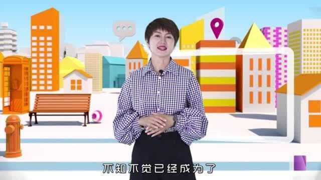 老戏骨巍子的儿子曝光,演技好长得帅,网友:果然是虎父无犬子!