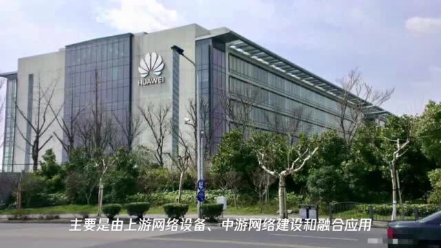 全国超半数5G核心人才在上海,部分龙头企业待遇超美国