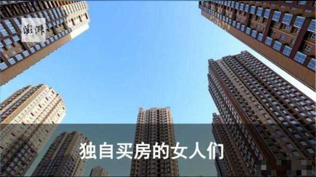 字节跳动与甲骨文达成合作协议,但不出售TikTok