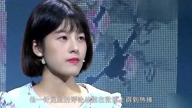 41岁涂磊妻子终于曝光,长相惹争议,可她对涂磊不离不弃!