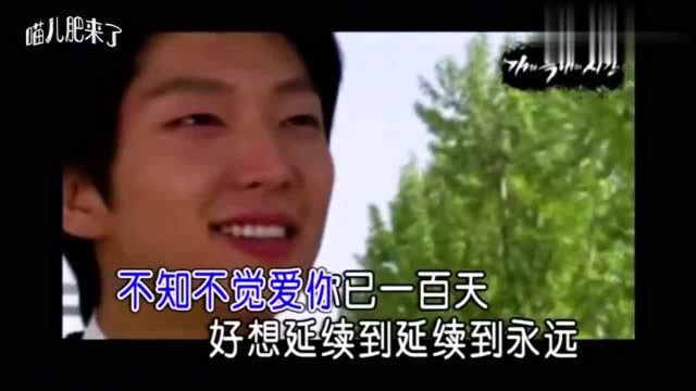 许嵩:薛之谦背后的老板,为学业拒绝唱片公司,被周杰伦吐槽模仿