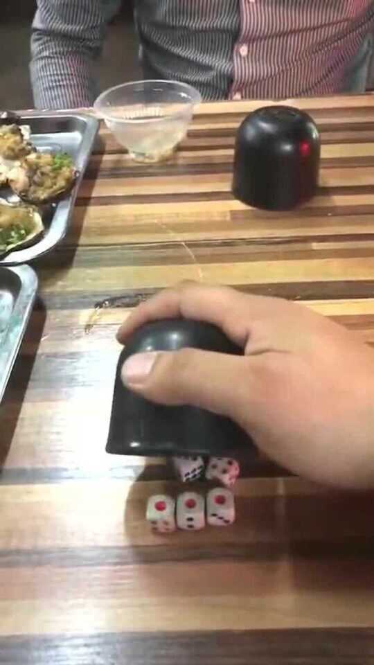 Thumbplayer Poster Plugin Image