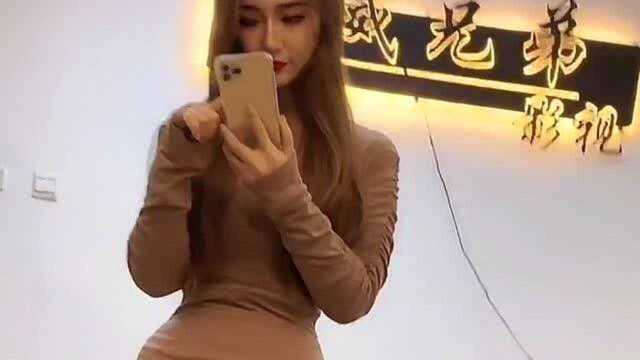 为什么是刺猬?