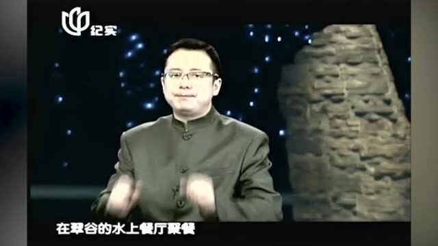 炮击金门三天前,老蒋指责守将胡琏时的一句话,竟这么快应验了