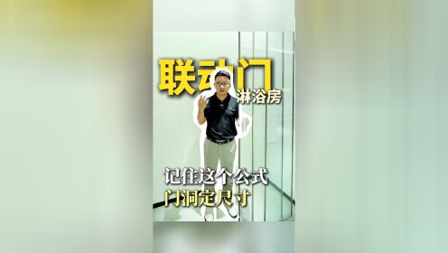 高清1080P在线观看平台_腾讯视频