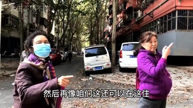 郑州国棉三厂,奶奶69年开始工作,退休金有多少?比其他行业低?